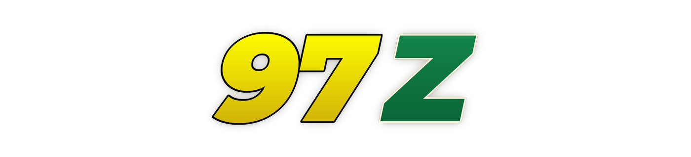 97z